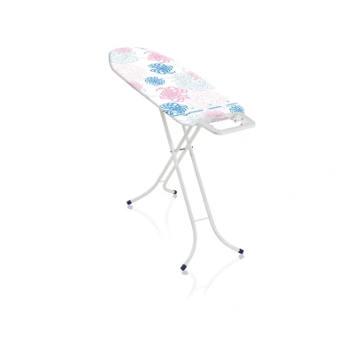 Afbeelding van LEIFHEIT Strijkplank Classic Basic M