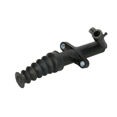 Afbeelding van Luk Hulpkoppelingscilinder 512 0047 10