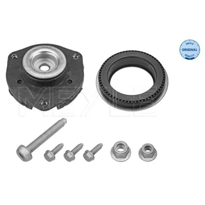 Afbeelding van Reparatieset, Ring voor schokbreker veerpootlager MEYLE 100 412 2038/S