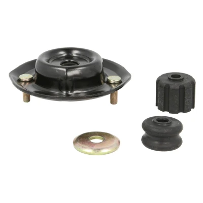 Afbeelding van Magnum Technology Veerpootlager &amp; rubber A71014MT