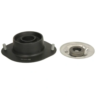 Afbeelding van Febi Bilstein Veerpoot 12676