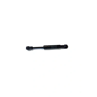 Afbeelding van Gasveer, dak STABILUS 2606NW