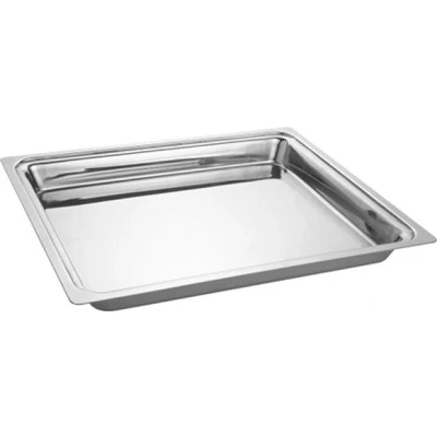 Afbeelding van serveerplateau 36x30cm, 145257, HVS Select