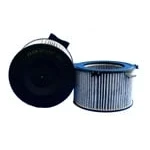 Afbeelding van Interieurfilter ALCO FILTER MS 6133C