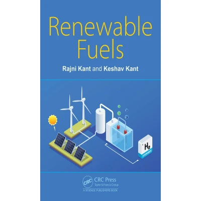 Afbeelding van Renewable Fuels