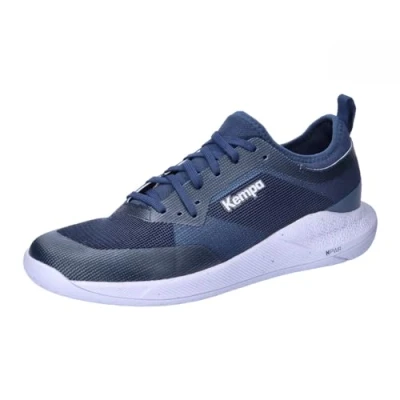 Afbeelding van Kempa Kourtfly unisex handbalschoenen