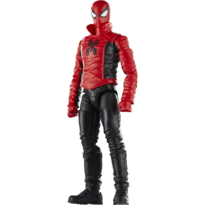 Afbeelding van Marvel Legends Series Last Stand Spider Man