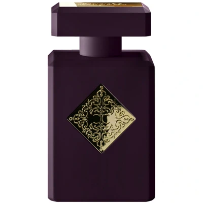 Afbeelding van INITIO Parfums Privés Atomic Rose Eau de Parfum 90 ml