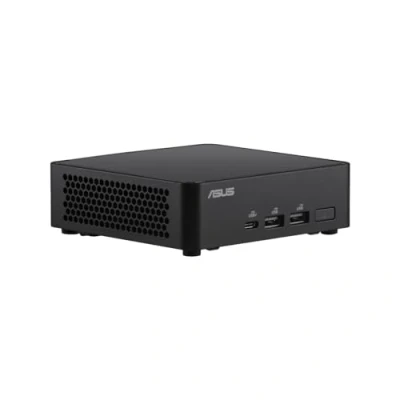 Afbeelding van ASUS NUC 14 Pro Slim Kit RNUC14RVKI300000I Zwart 100U