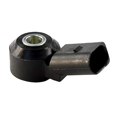 Afbeelding van Fae Klopsensor 60160