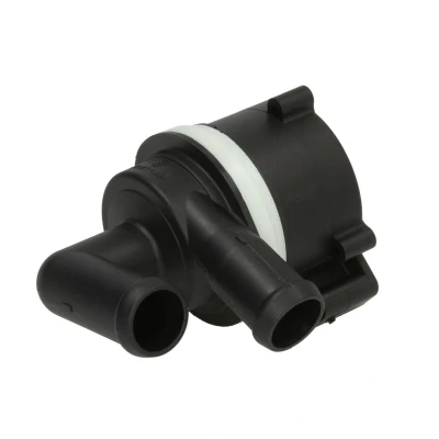 Afbeelding van Hulpwaterpomp (koelwatercircuit) NRF 390031