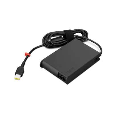 Afbeelding van Lenovo 4X21L38724, PC, Binnen, 100 240 V, 50/60 Hz, 20 2.5 A