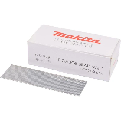Afbeelding van Makita Nagel Unilock 3,1X7,2X75mm Thv F 31928