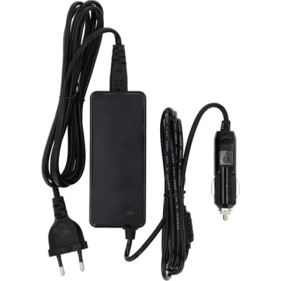 Afbeelding van KS Tools, Auto accu accessoires, 550.1826