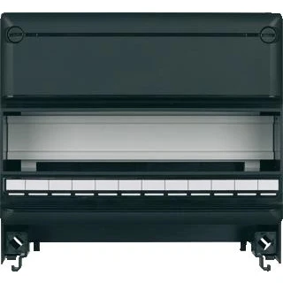 Afbeelding van Eaton tussen Din rail systeem 55 inklikbaar ADPT165