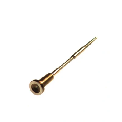 Afbeelding van Ventiel kit, injector Common Rail BOSCH F 00V C01 034