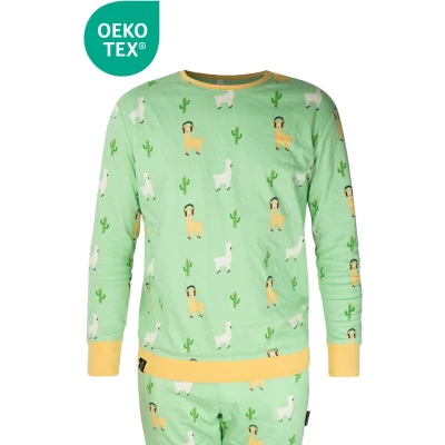 Afbeelding van Alpaca heren M