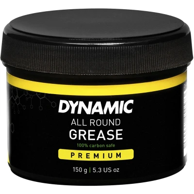 Afbeelding van Dynamic All Round Grease Premium 150g DY 024