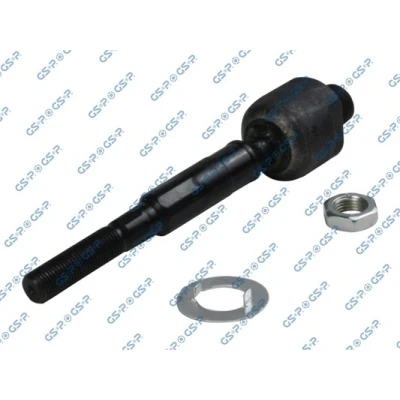Afbeelding van Axiaalkogel, spoorstang GSP S030683