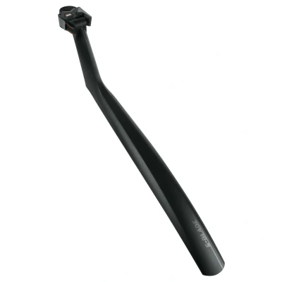 Afbeelding van SKS S Blade Achterspatbord