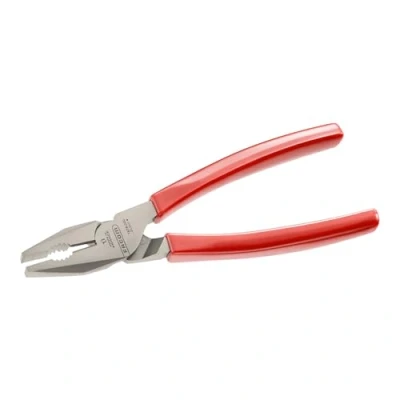 Afbeelding van Facom Combinatietang, Pvc 20Cm 187A.20G