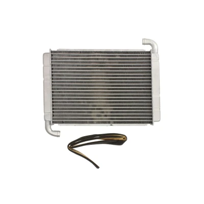 Afbeelding van Mahle Original Kachelradiateur AH 45 000S