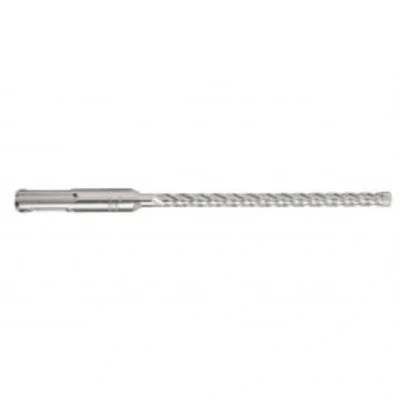 Afbeelding van Metabo 626276000 Hamerboorset 10 delig mm stuk(s)