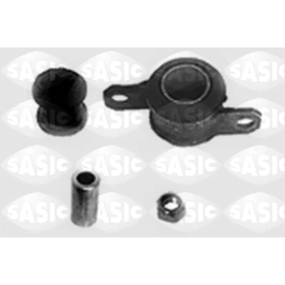 Afbeelding van Sasic Draagarm reparatieset 1003570