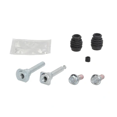 Afbeelding van Geleidehulzenset, remklauw QUICK BRAKE 113 1435X