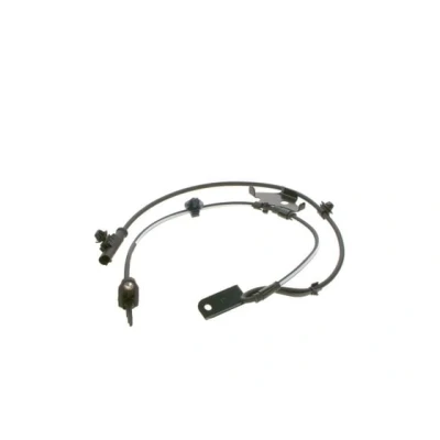 Afbeelding van Bosch ABS sensor 0 265 007 806