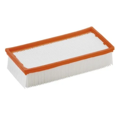 Afbeelding van Kärcher Filter 6.904 284.0