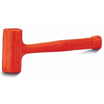 Afbeelding van Stanley Hamer Compo Cast 355 mm