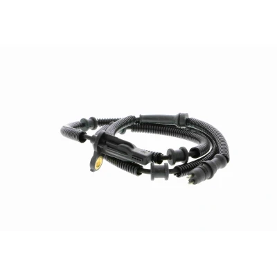 Afbeelding van Vemo ABS sensor V46 72 0108