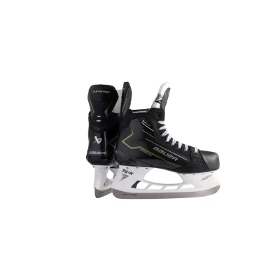 Afbeelding van Bauer S24 Supreme M40 Skate Intermediate