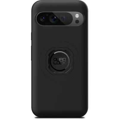 Afbeelding van Quad Lock MAG Hoesje voor Google Pixel 9/9 Pro