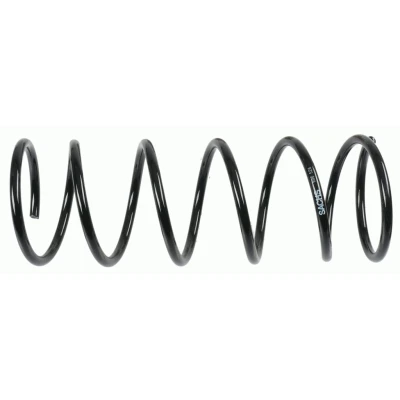 Afbeelding van Sachs Veer 996 528