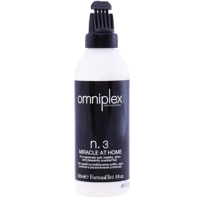 Afbeelding van Farmavita Omniplex Nº3 Miracle At Home 150 ml