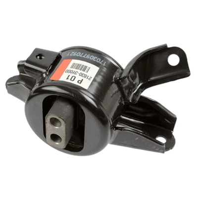 Afbeelding van Lemförder Differentieel ophangrubber 42988 01