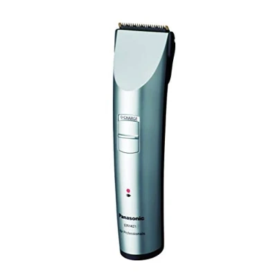 Afbeelding van Panasonic ER 1421 S