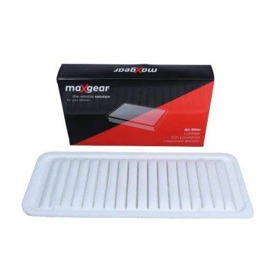 Afbeelding van Luchtfilter MAXGEAR 26 2364
