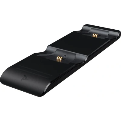 Afbeelding van PDP Gaming Dual Ultra Slim Charge System Xbox Series X/S en One