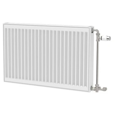 Afbeelding van 700x800 T22 1569 watt │ Henrad Compact All In. Artikelnr: 0113072208