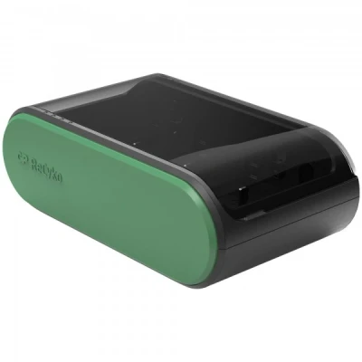 Afbeelding van USB model Oplader GP B631 Universeel