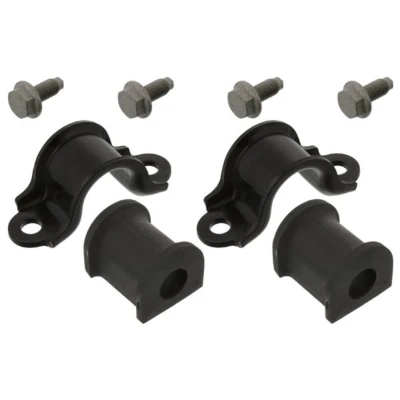 Afbeelding van Febi Bilstein Stabilisatorstang bevest.set 44860