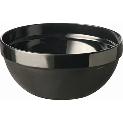 Afbeelding van serveerschaal Ø10,0cm, 060110, HVS Select