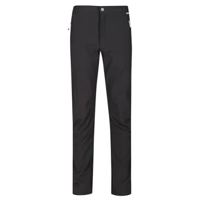 Afbeelding van Geo Softshell II