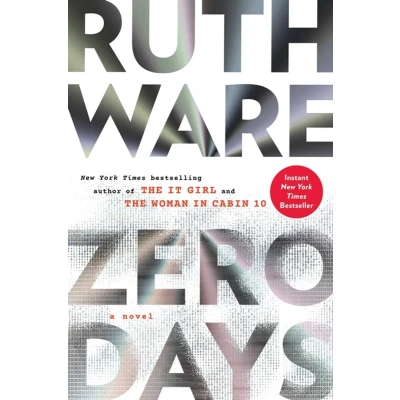 Afbeelding van Zero Days