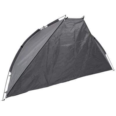 Afbeelding van Bo Camp Windschelp Plus