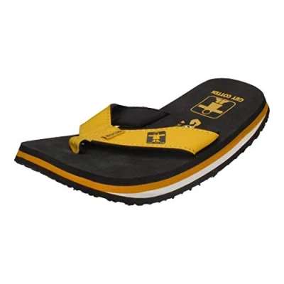 Afbeelding van Cool shoe S1SLA025, teenslippers heren 45/46 EU