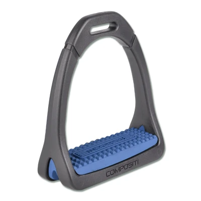 Afbeelding van Premium Light Stirrups